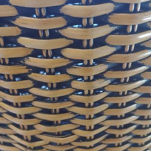 Meet your Posher, Brenda